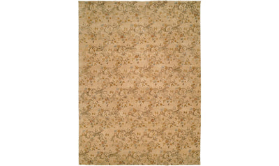 Royal Manner Estates Rug-Rugs-Leahyco