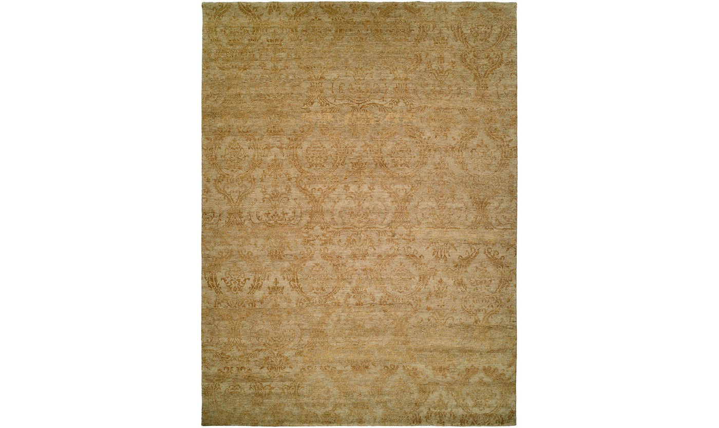 Royal Manner Rug-Rugs-Leahyco