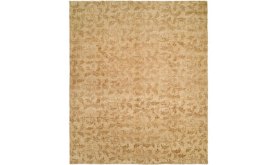 Royal Manner Rug-Rugs-Leahyco