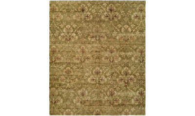 Royal Manner Rug-Rugs-Leahyco