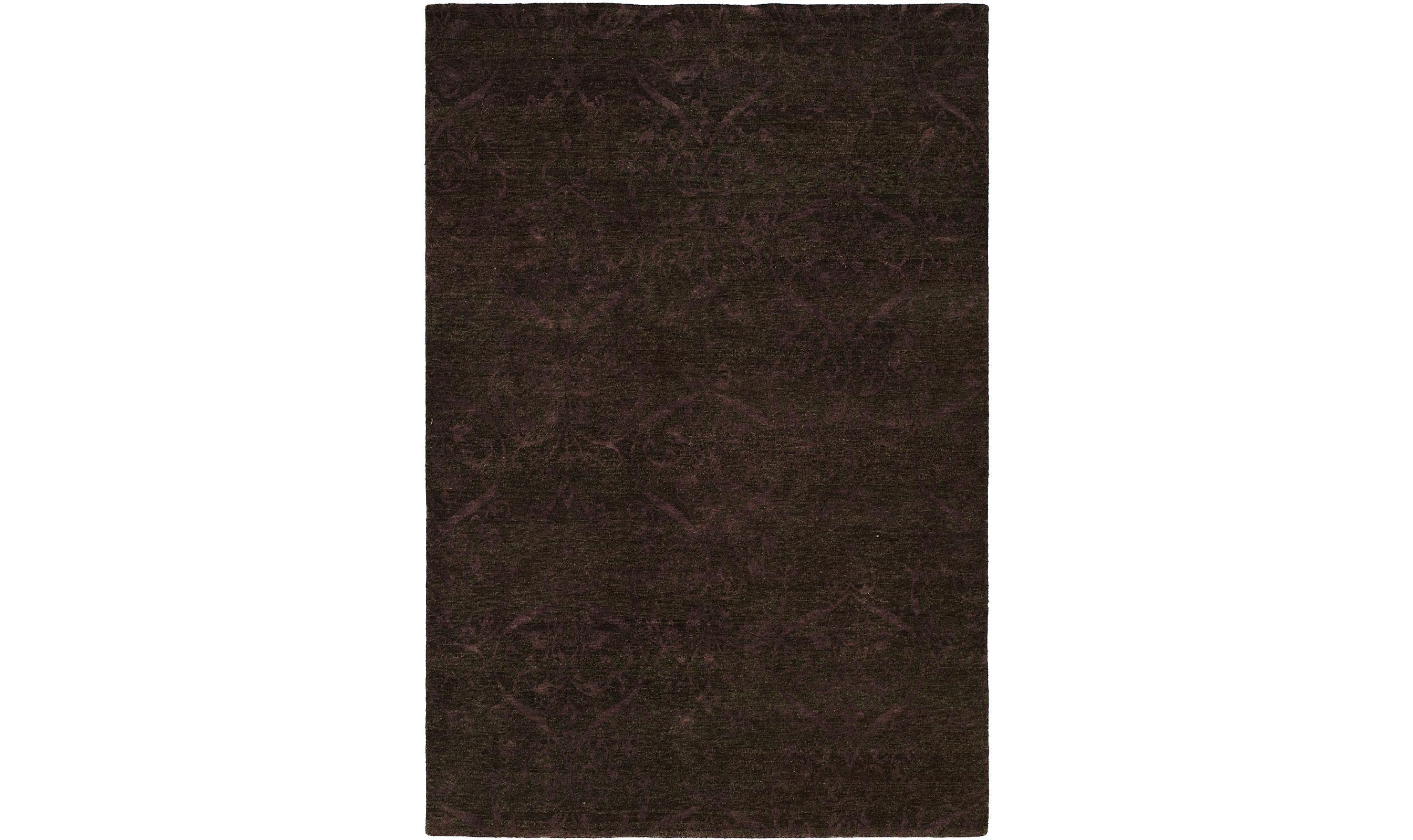 Royal Manner Rug-Rugs-Leahyco