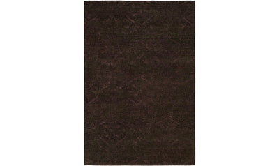 Royal Manner Rug-Rugs-Leahyco