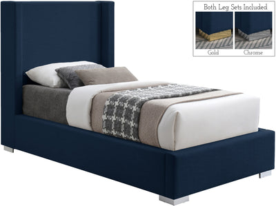 Royce Bed-Beds-Leahyco