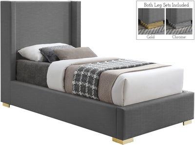 Royce Bed-Beds-Leahyco