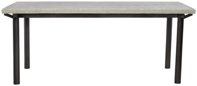 Sanibel Dining Table-Dining Tables-Leahyco