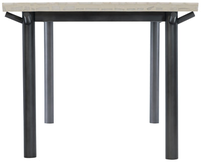 Sanibel Dining Table-Dining Tables-Leahyco