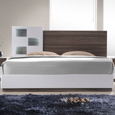 Sanremo A Bed-Beds-Leahyco