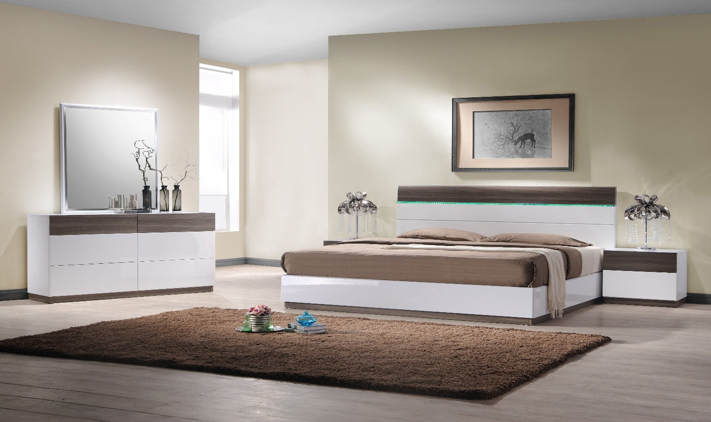 Sanremo B Bed-Beds-Leahyco