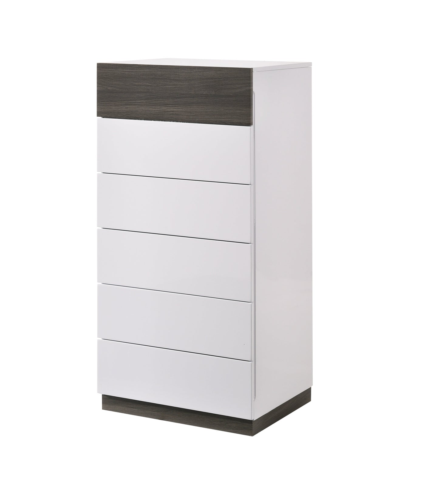 Sanremo Chest-Storage Chests-Leahyco