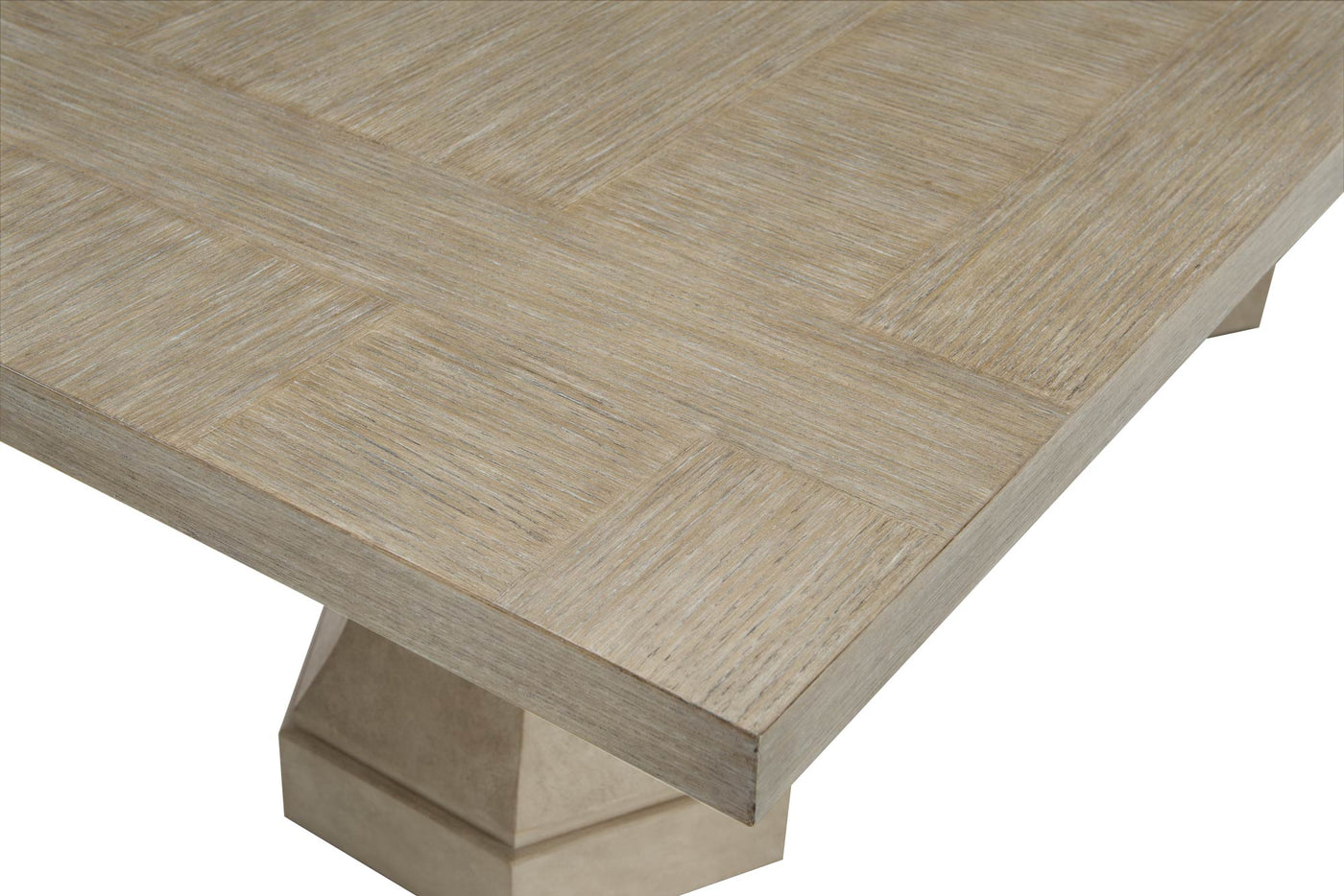 Santa Barbara Dining Table-Dining Tables-Leahyco