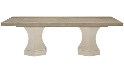 Santa Barbara Dining Table-Dining Tables-Leahyco