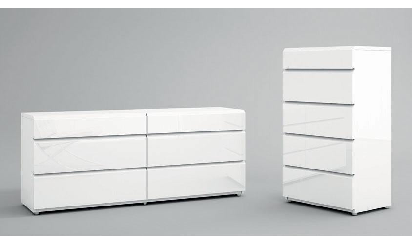 Sara Chest-Storage Chests-Leahyco