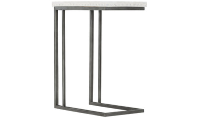 Sausalito Accent Table-End Tables-Leahyco