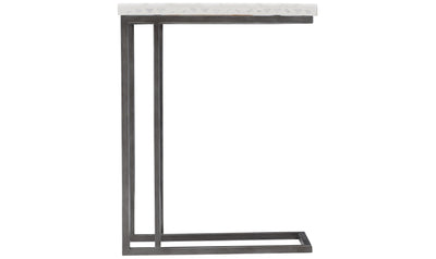 Sausalito Accent Table-End Tables-Leahyco