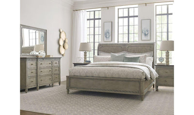 Savona Bed-Beds-Leahyco