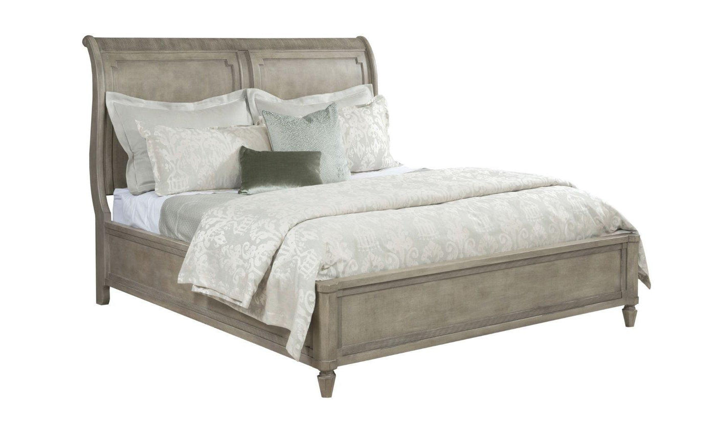 Savona Bed-Beds-Leahyco