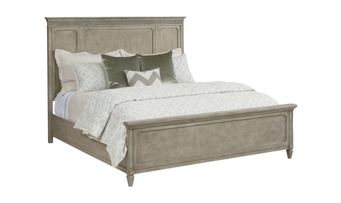 Savona Bed-Beds-Leahyco