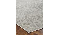 Serengeti Rug-Rugs-Leahyco