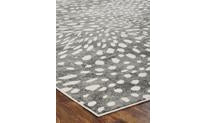 Serengeti Rug-Rugs-Leahyco