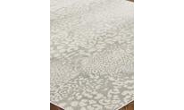 Serengeti Rug-Rugs-Leahyco