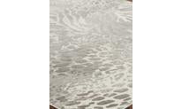 Serengeti Rug-Rugs-Leahyco