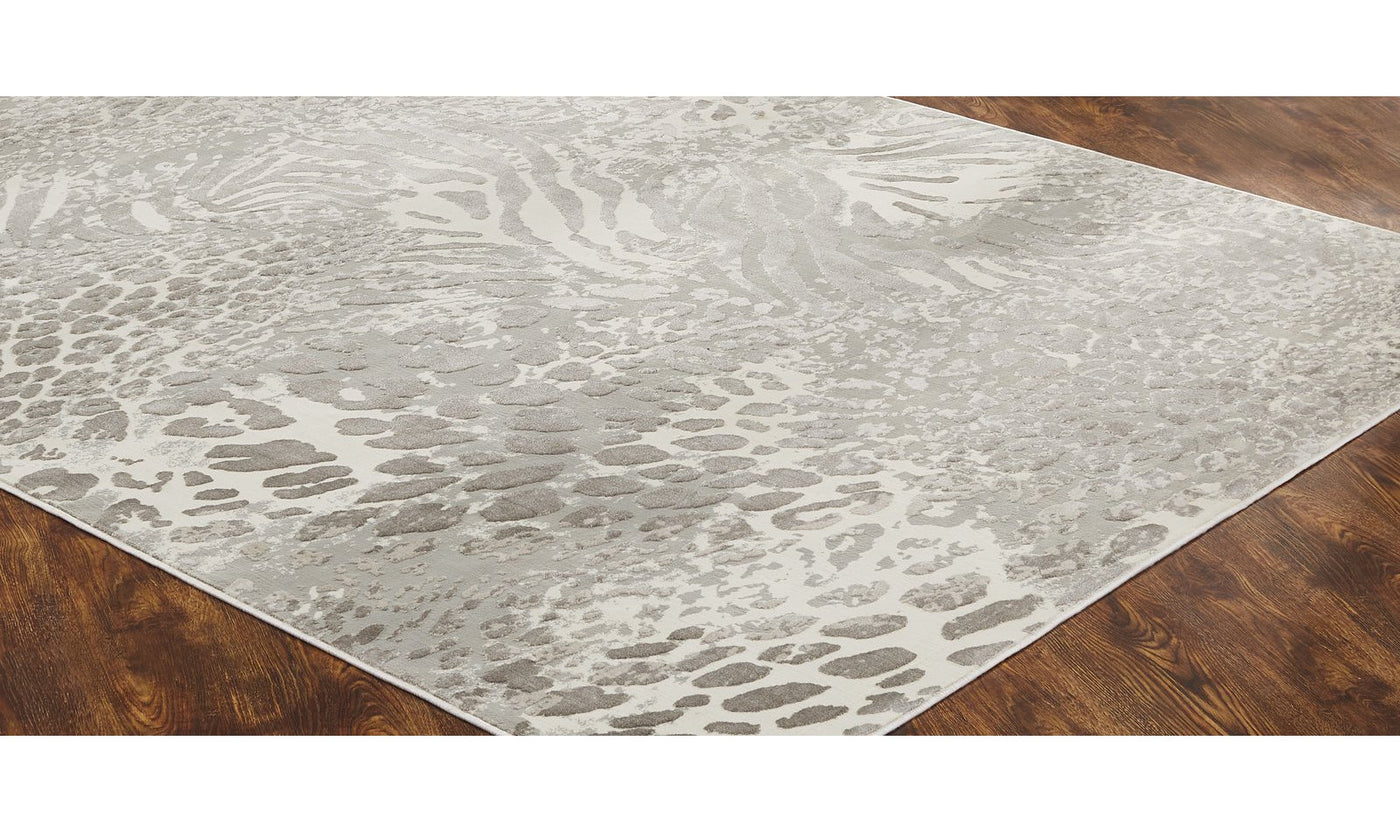 Serengeti Rug-Rugs-Leahyco