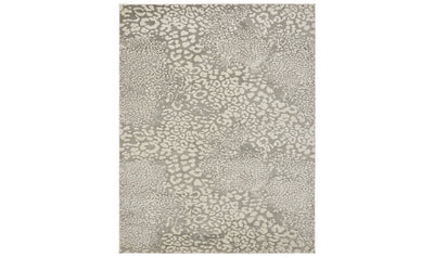 Serengeti Rug-Rugs-Leahyco