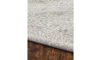 Serengeti Rug-Rugs-Leahyco