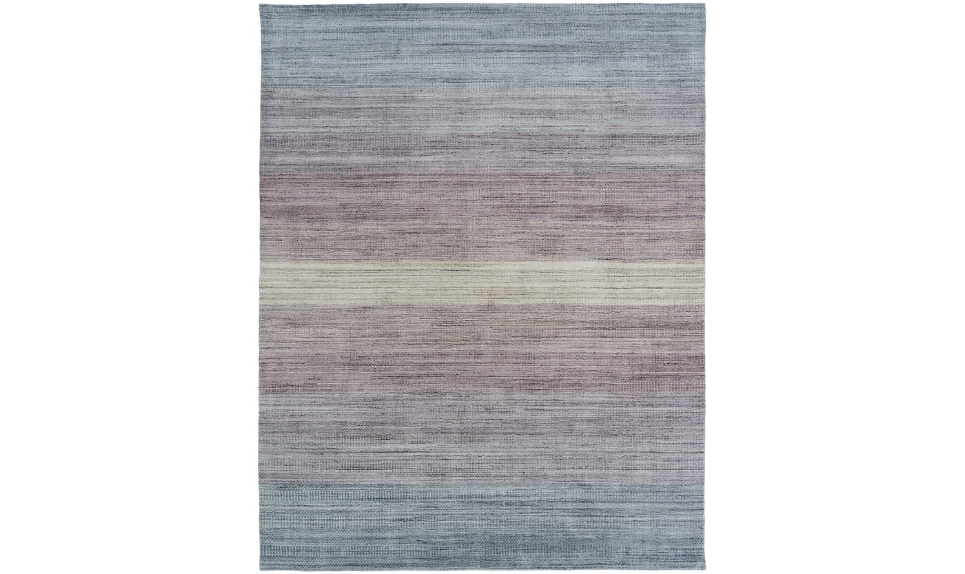 Serenity Rug-Rugs-Leahyco