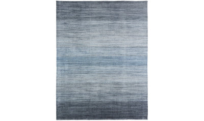 Serenity Rug-Rugs-Leahyco