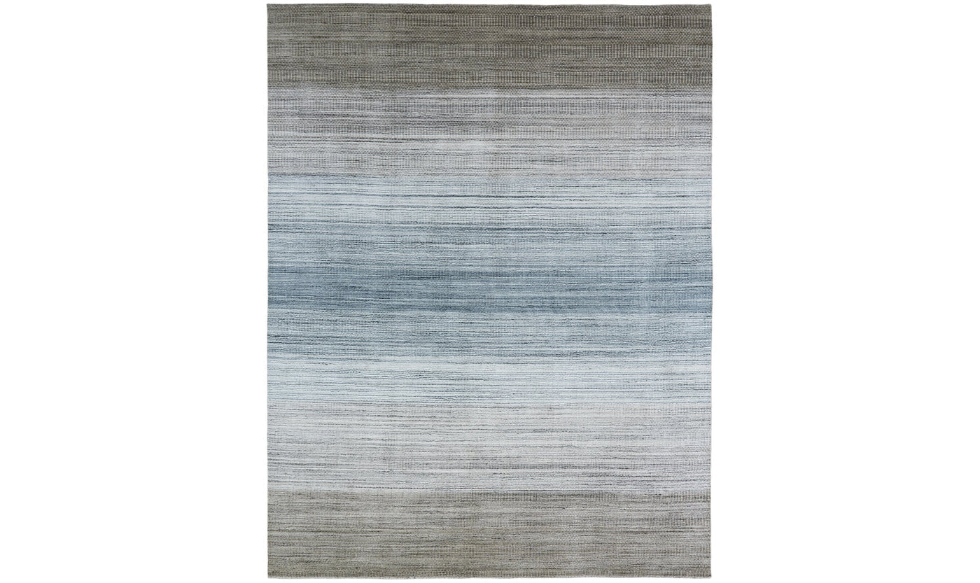 Serenity Rug-Rugs-Leahyco