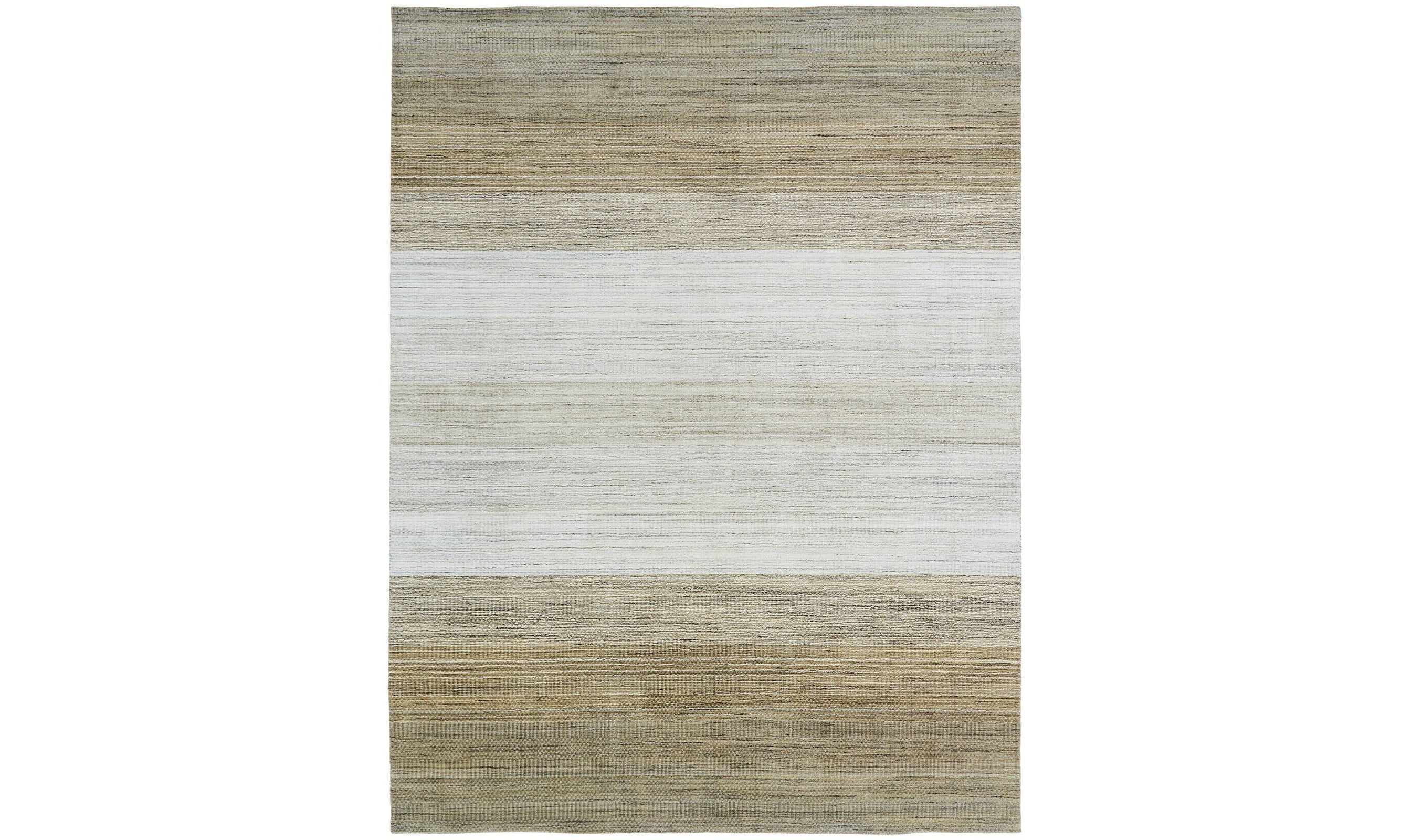 Serenity Rug-Rugs-Leahyco