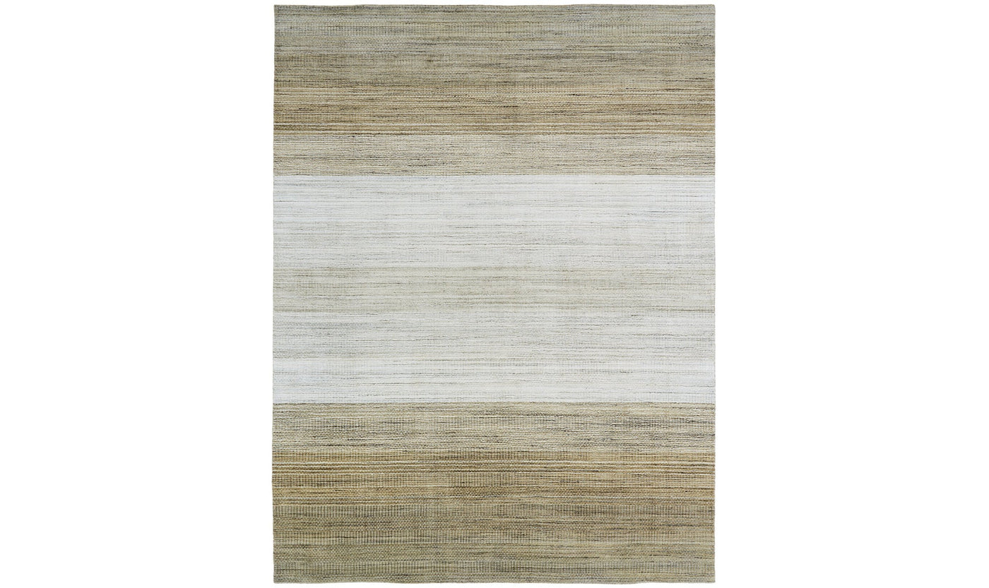 Serenity Rug-Rugs-Leahyco