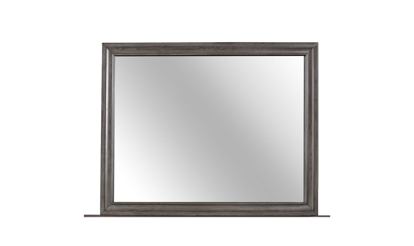 Seville Mirror-Mirrors-Leahyco