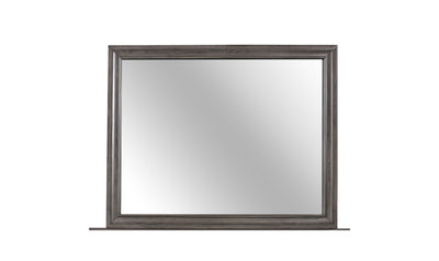 Seville Mirror-Mirrors-Leahyco