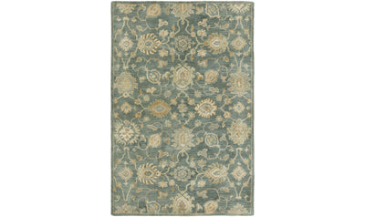 Seville Rug-Rugs-Leahyco