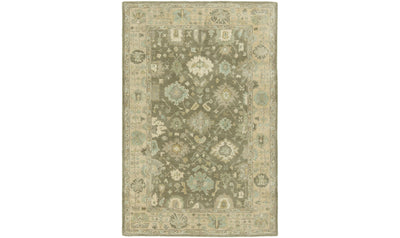 Seville Rug-Rugs-Leahyco