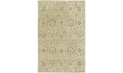 Seville Rug-Rugs-Leahyco