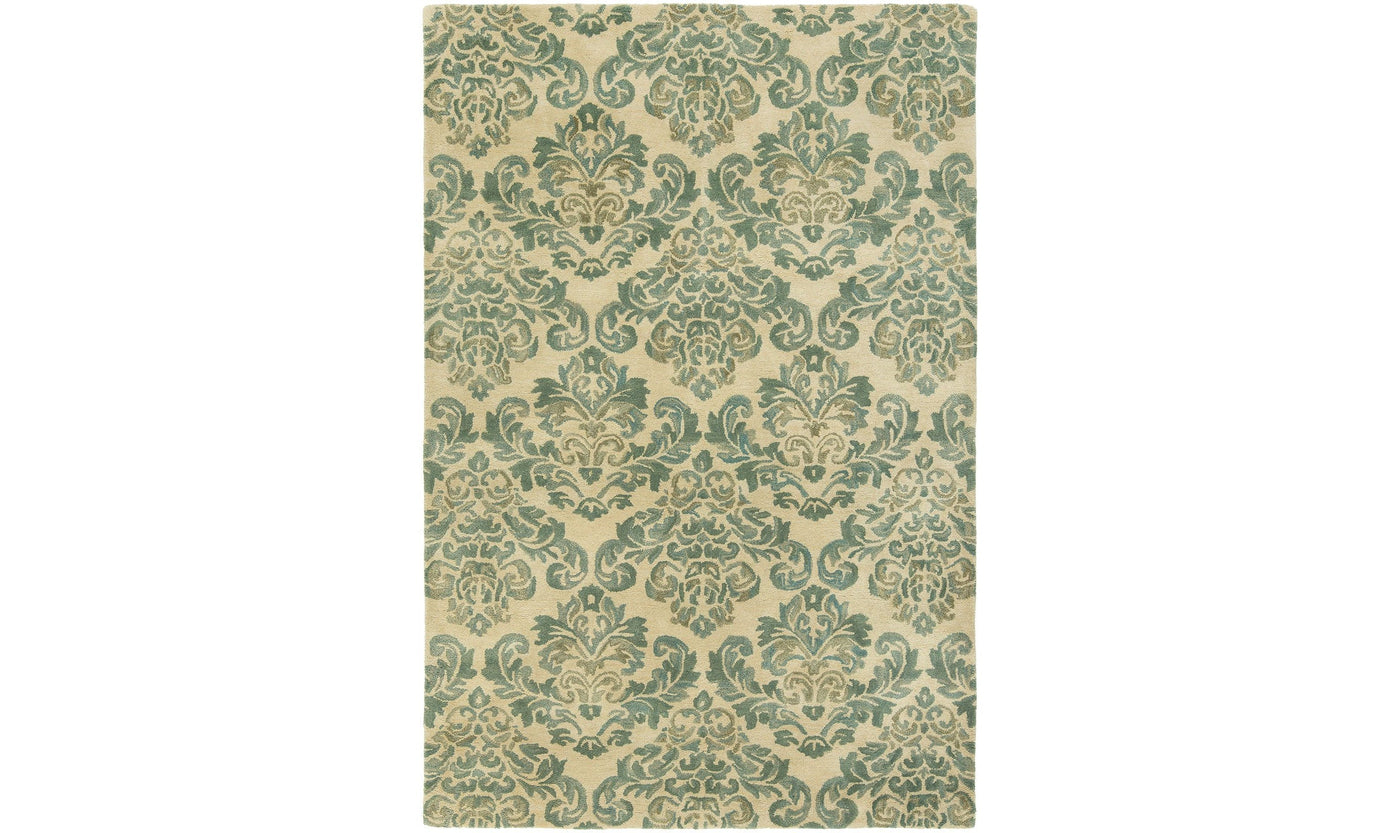 Seville Rug-Rugs-Leahyco