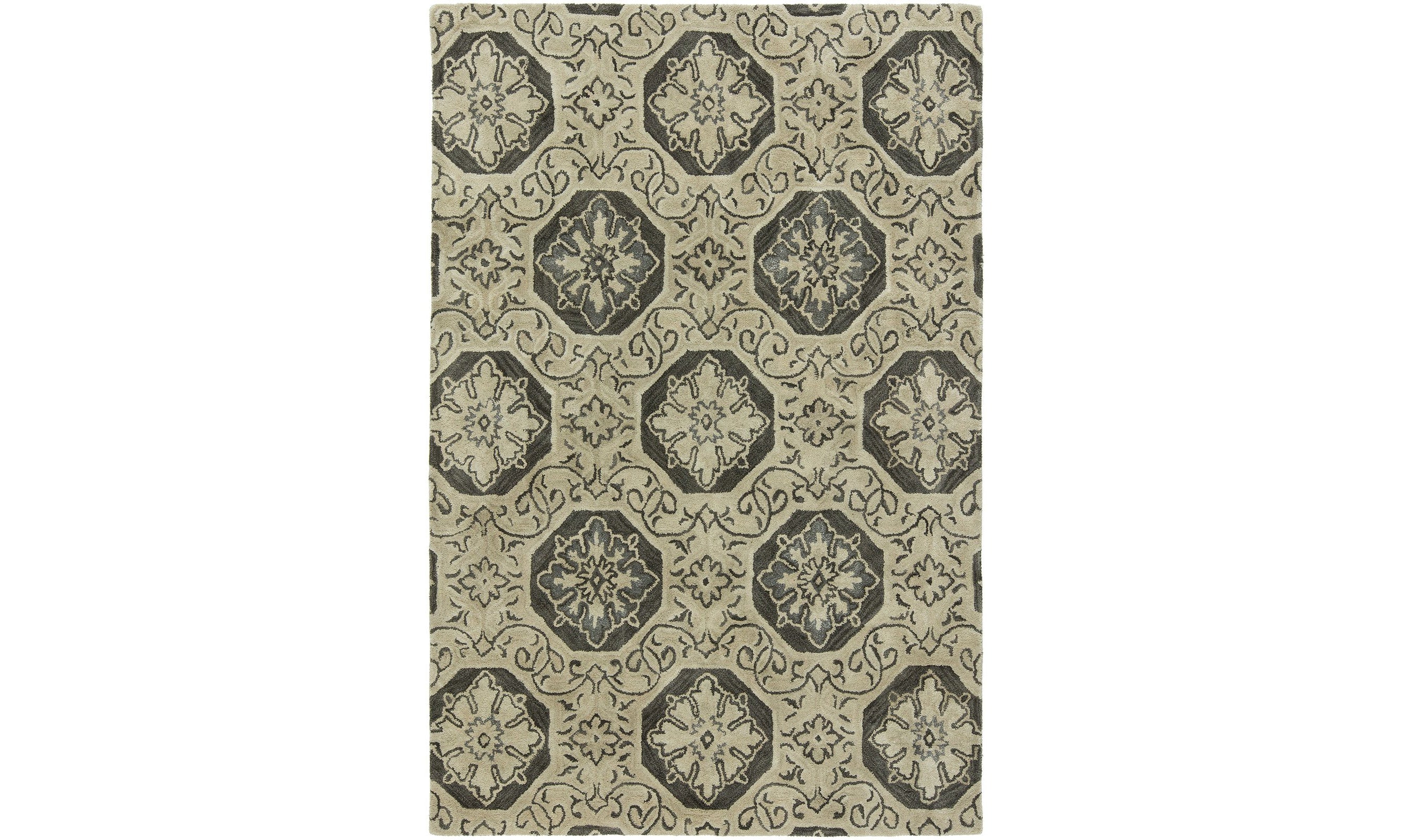 Seville Rug-Rugs-Leahyco