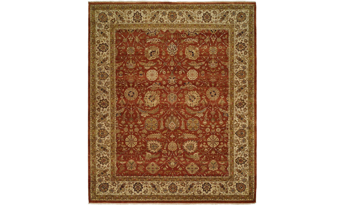 Shajahan Rug-Rugs-Leahyco