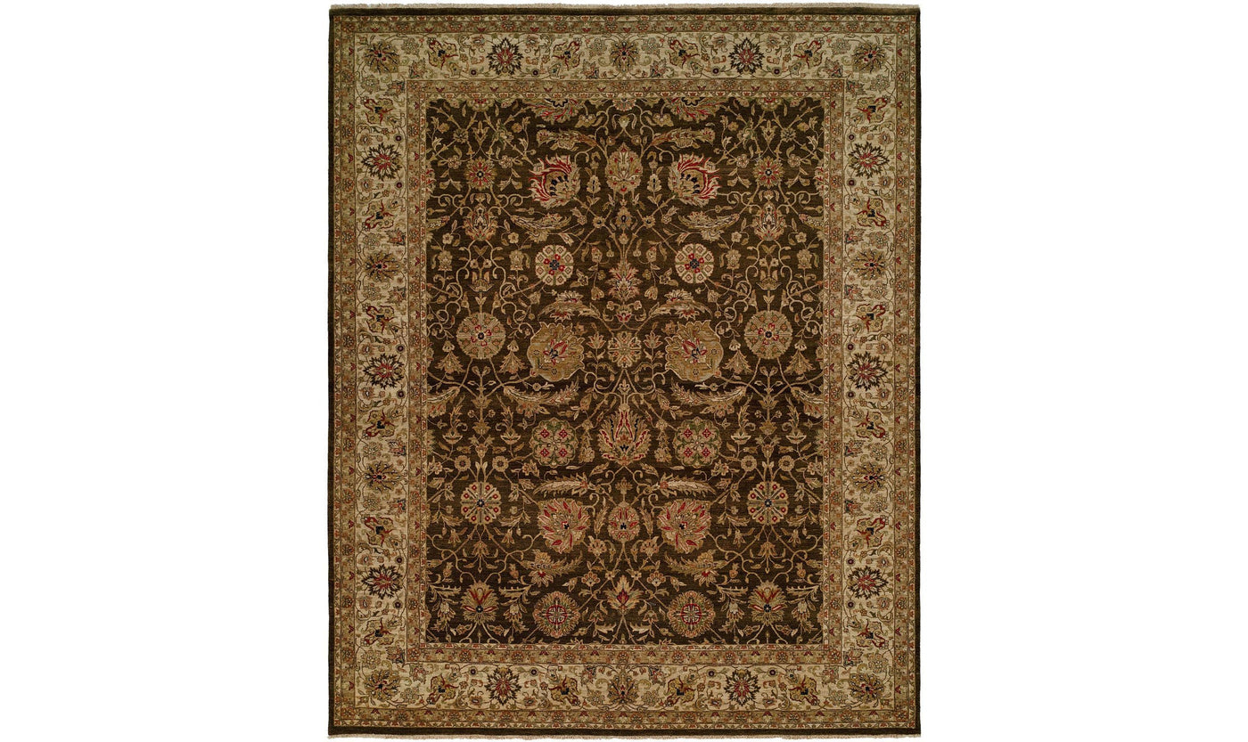 Shajahan Rug-Rugs-Leahyco