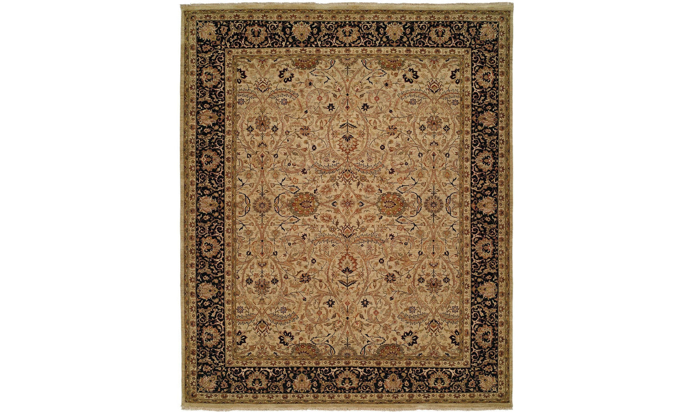 Shajahan Rug-Rugs-Leahyco