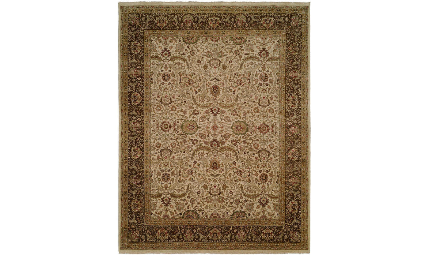 Shajahan Rug-Rugs-Leahyco