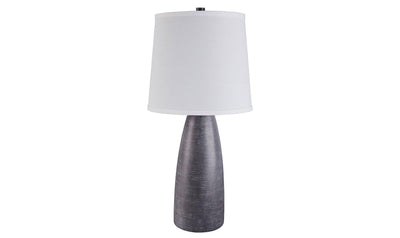 Shavontae Table Lamp 2 PC-Table Lamps-Leahyco