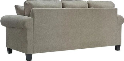 Shewsbury Sofa-Sofas-Leahyco