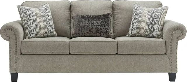 Shewsbury Sofa-Sofas-Leahyco