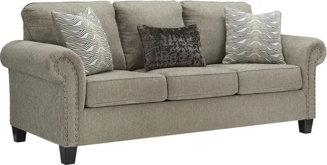 Shewsbury Sofa-Sofas-Leahyco