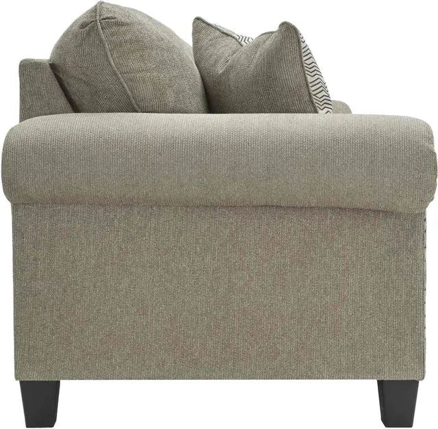 Shewsbury Sofa-Sofas-Leahyco