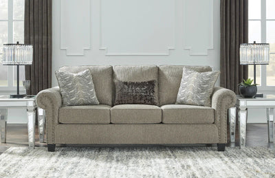 Shewsbury Sofa-Sofas-Leahyco